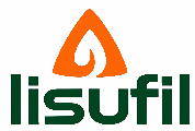 Lisufil